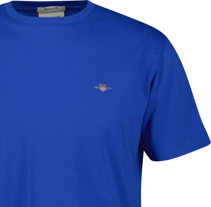 Image du produit GANT Reg Shield (XL)