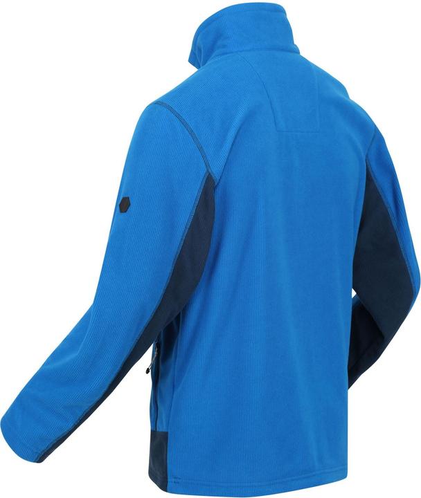 Produktbild Regatta Stanner Ii Fleece (XL)