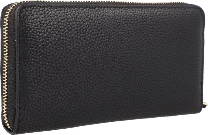 Produktbild Valentino Brixton Geldbörse 19 cm
