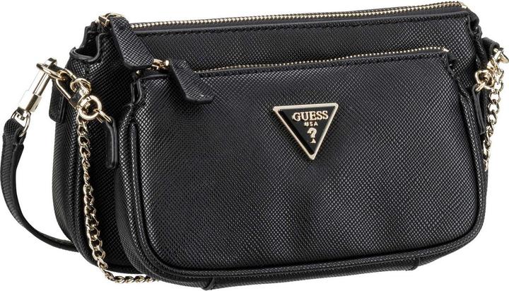 Immagine prodotto Guess Borsa a tracolla Noelle Double Pouch ZG