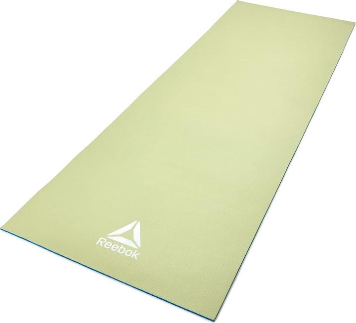 Reebok Double Sided (6 mm)