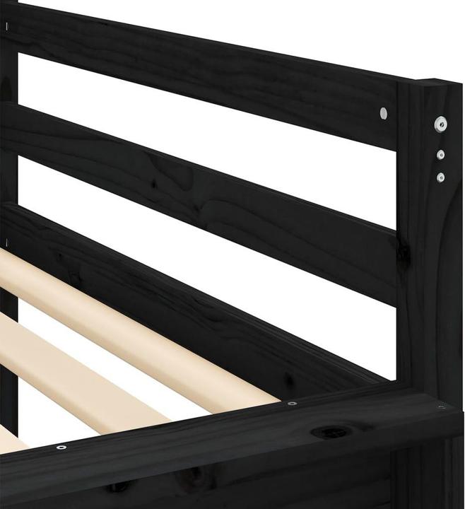 Actual product image VidaXL Idra (90 x 190 cm)