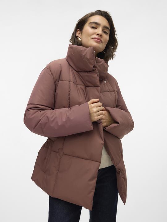 Produktbild Vero Moda VMASHLEY Jacke Jacke (M)