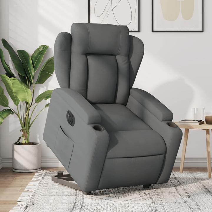 Actual product image VidaXL Ismini