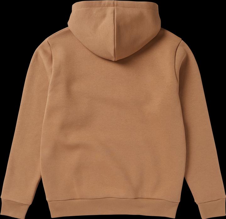 Actual product image Mystic Icon Hood Sweat (XL)