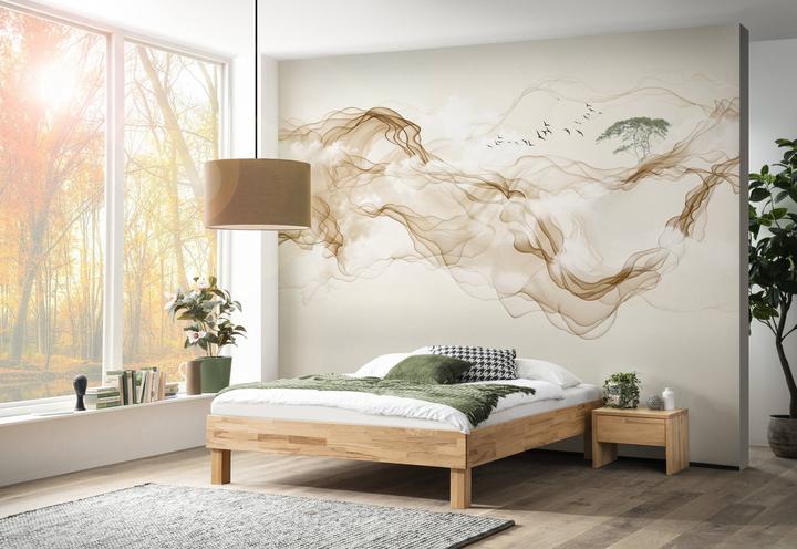 Actual product image Hasena Basico 20 (100 x 200 cm)