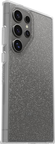 Produktbild OtterBox React (Samsung Galaxy S24 Ultra)