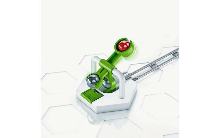 Produktbild Ravensburger GraviTrax Erweiterungsset - Scoop