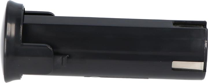 Produktbild AccuCell Akku Panasonic SDF-AK 210, EY9021B (2.4 V)