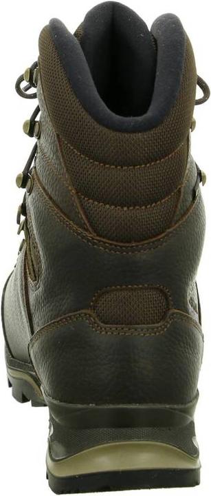 Image du produit Lowa Yukon II GTX Ws (37.5)