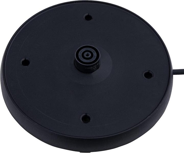 Actual product image Grafner Retro (1.80 l)