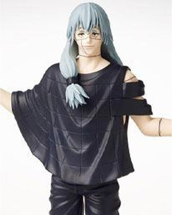 Immagine prodotto Taito Jujutsu Kaisen: Mahito