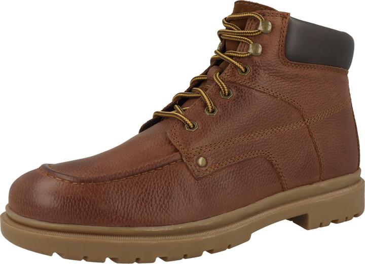 Actual product image Geox U Andalo D - 60149 (45)