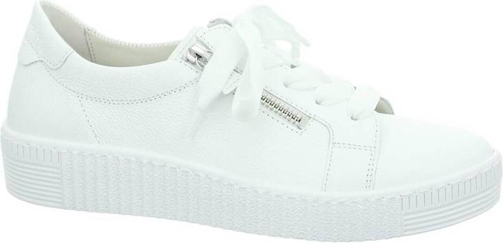 Actual product image Gabor Sneaker low (37, 37.5)