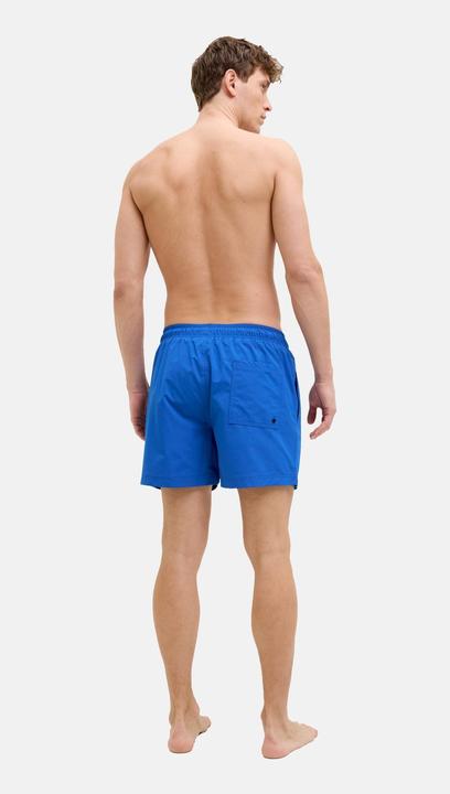 Immagine prodotto Jack & Jones Jpstmaui Jjswim Solid Akm Sn (XS)