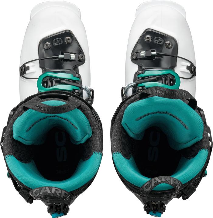 Image du produit Scarpa Gea RS (26)