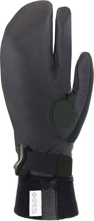 Image du produit Roeckl Déclencheur Tesero (7)