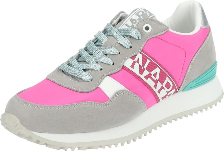 Produktbild Napapijri Sportschuhe ASTRA Sneaker (39)
