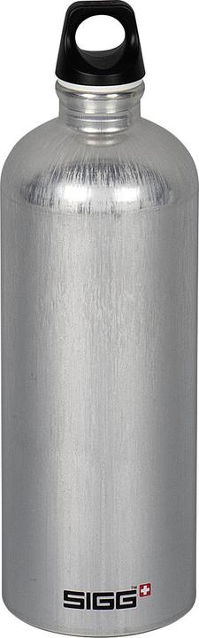 Immagine prodotto Sigg Traveller (1 l)
