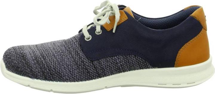 Produktbild jomos Schnürschuhe (40)