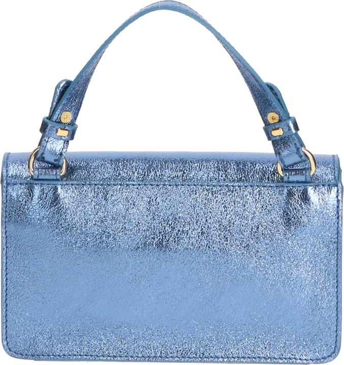 Produktbild Gave Lux Handbag