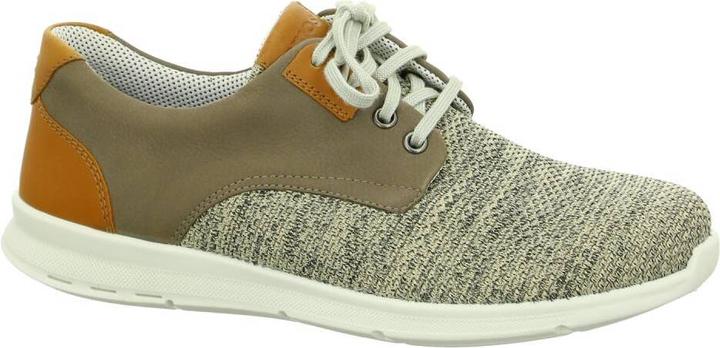 Produktbild jomos Schnürschuhe /tuareg (42)