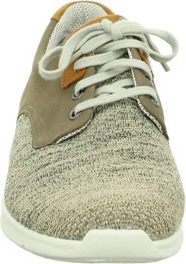 Produktbild jomos Schnürschuhe /tuareg (42)
