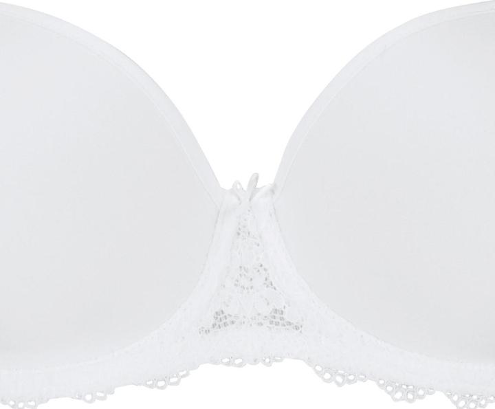 Actual product image Mey Amorous Cup Bra with Spacer Cup (95 D, Single pack)