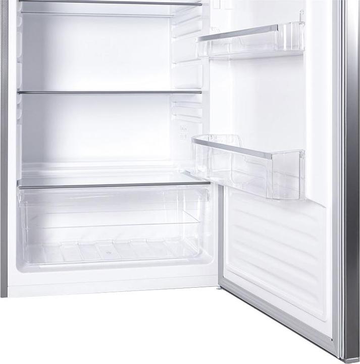 Image du produit Kibernetik Réfrigérateur FSP (335 l)
