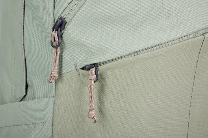Actual product image Thule Campus Indago Backpack 24L (23.50 l)