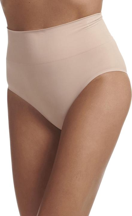 Produktbild Wolford Slip High Waist Brief (L, Einzelpack)