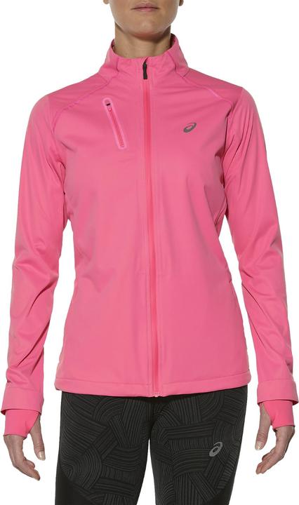 ASICS Performance Accelerate (S)