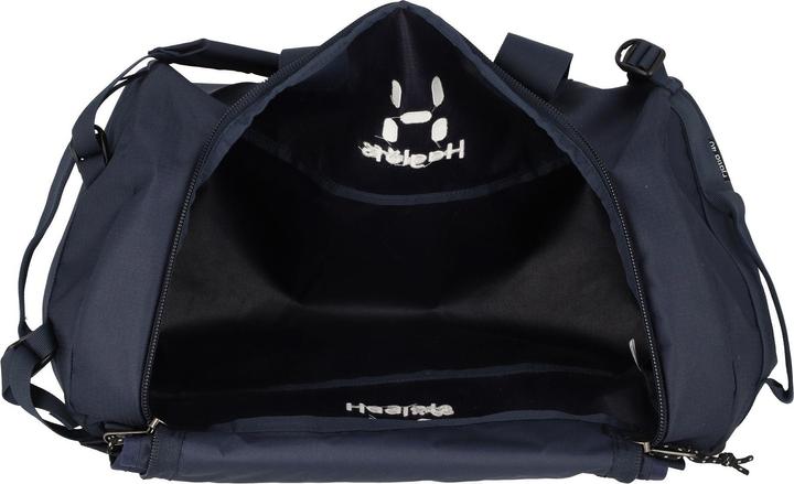 Actual product image Haglöfs Fjatla 40 (30 l)