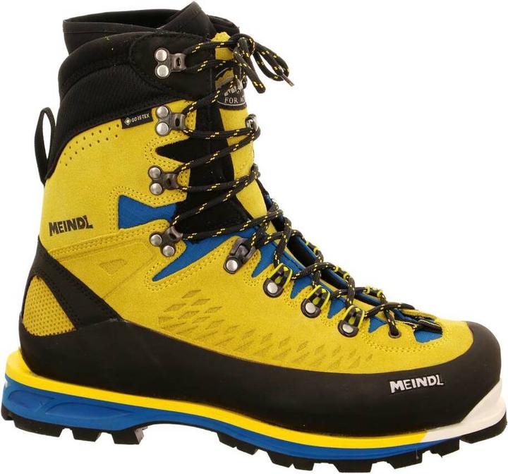 Immagine prodotto Meindl Breithorn GTX (44.5)
