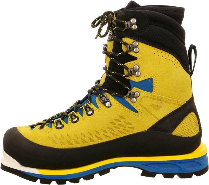 Immagine prodotto Meindl Breithorn GTX (44.5)
