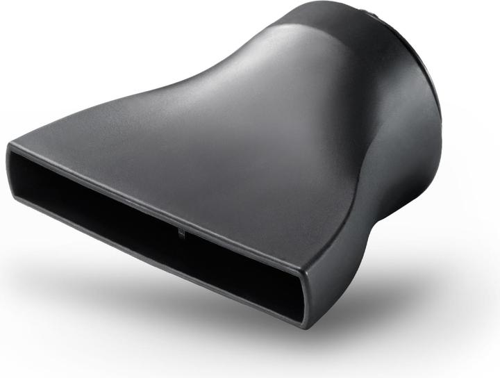 Image du produit Imetec Salon Expert P5 3600 2300 W Noir, Gris