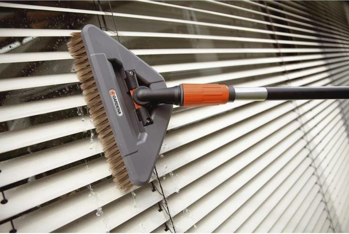 Image du produit Gardena Brosse à laver les articulations
