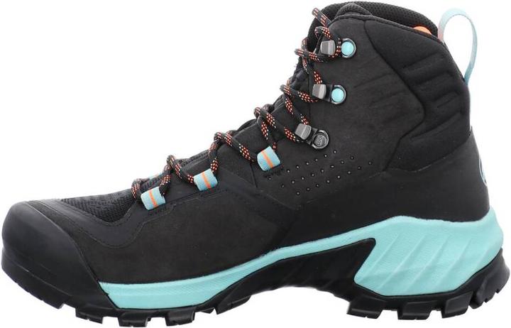 Produktbild Mammut Sapuen High GTX® Women (40 2/3)