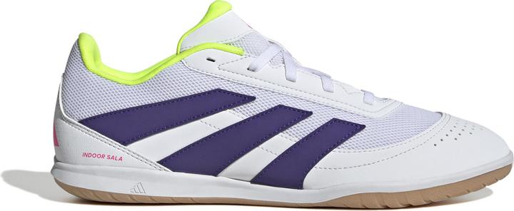 Produktbild adidas Predator Club In SA AG (42 2/3)
