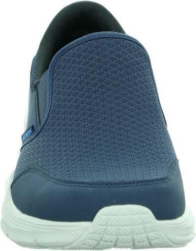 Produktbild Skechers Equalizer 4.0 Persistent (46)