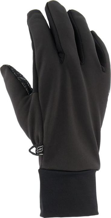 Produktbild Ziener Ividuro Touch (9)