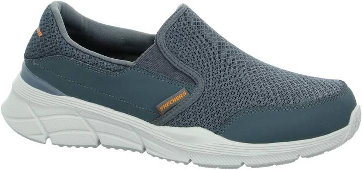 Skechers Slipper
