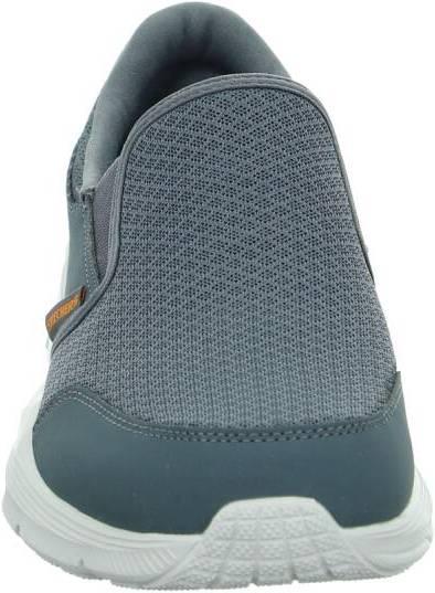Produktbild Skechers Slipper (43)