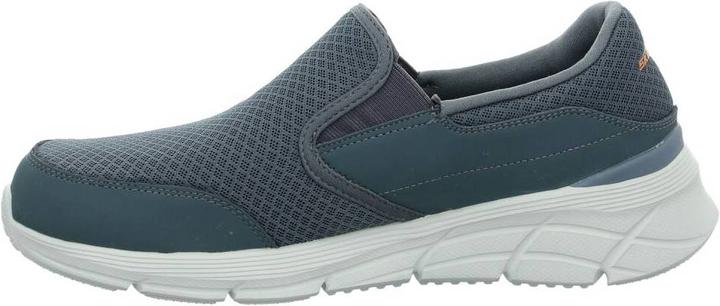 Produktbild Skechers Slipper (43)
