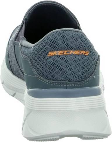 Produktbild Skechers Slipper (43)