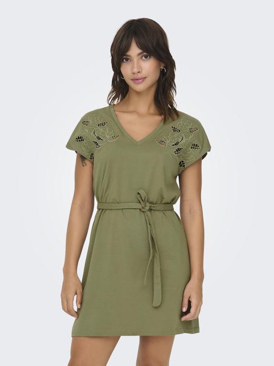 Immagine prodotto JdY JDYROSE Kurzes Kleid Kleid (S)