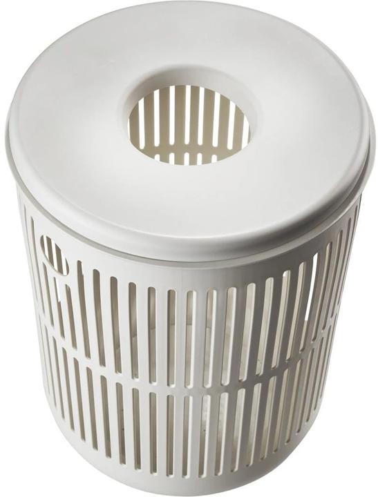 Actual product image Zone Denmark Ume (68 l)