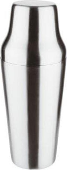 Produktbild Paderno Parisian (Cocktail Shaker)