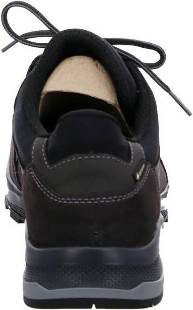 Produktbild Hanwag Banks Low GTX (42)