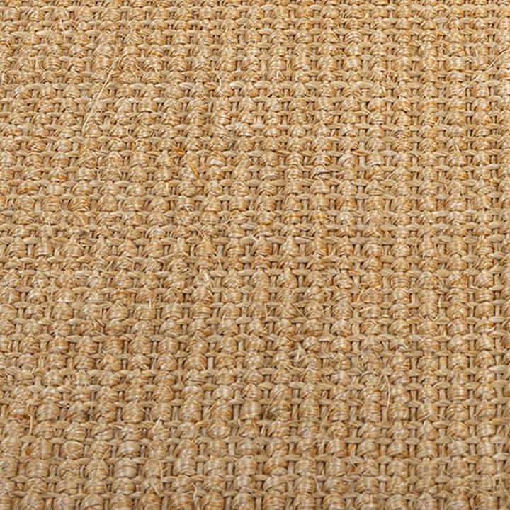 Immagine prodotto VidaXL Teppich (100 x 200 cm)